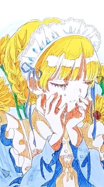 にえちゃん教