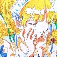 にえちゃん教
