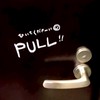 神戸立呑連合🍺今日どこ立つ？大人の酒場同盟
