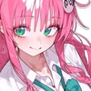 さななのおぷ⁉️カワボ・イケボ集める‼️