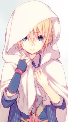 オリキャラ恋愛学園