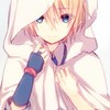 オリキャラ恋愛学園