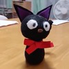 コスメティック田中リスナー