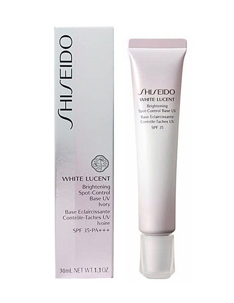 全新原廠公司貨