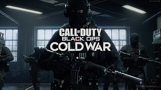 夕鬼 が21年春に発売 夕焼けに染まる世界で かくれんぼ と 鬼ごっこ をしながら脱出を目指す