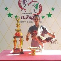 ส.สมพร สายชมรมเสี่ยเผือกราชบุรี