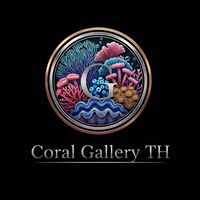 Coral Gallery TH