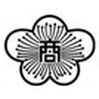 天商 48期卒業生の会