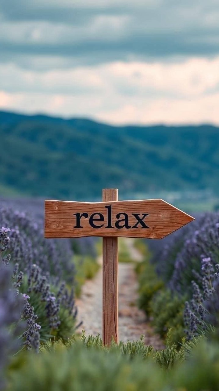 ✴️逆転人生始めたい方の【人生相談所】