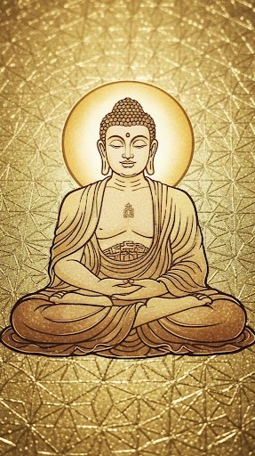 【人生相談】答えを一緒に見つけよう♟