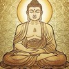 【人生相談】答えを一緒に見つけよう♟
