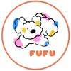 สกุชชี่ สไลม์ fufustudio_
