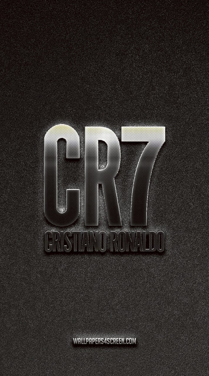 C Ronaldo