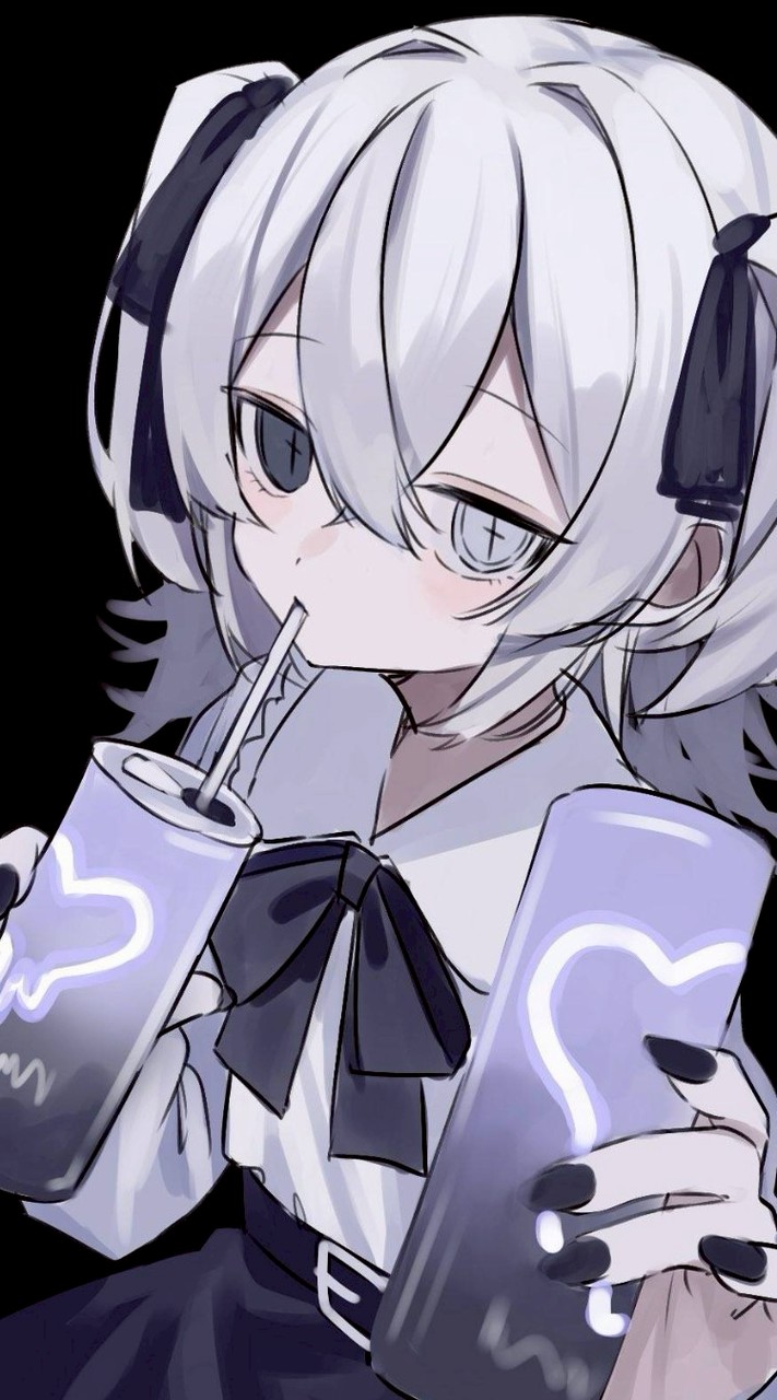 雑談、スマブラしよー！