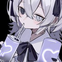 雑談、スマブラしよー！