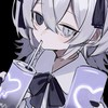 雑談、スマブラしよー！