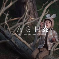 ASH共同購入