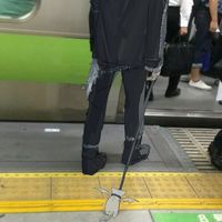 ぜってーデカくする🌈🕒也～‼️‼️‼️‼️❣️