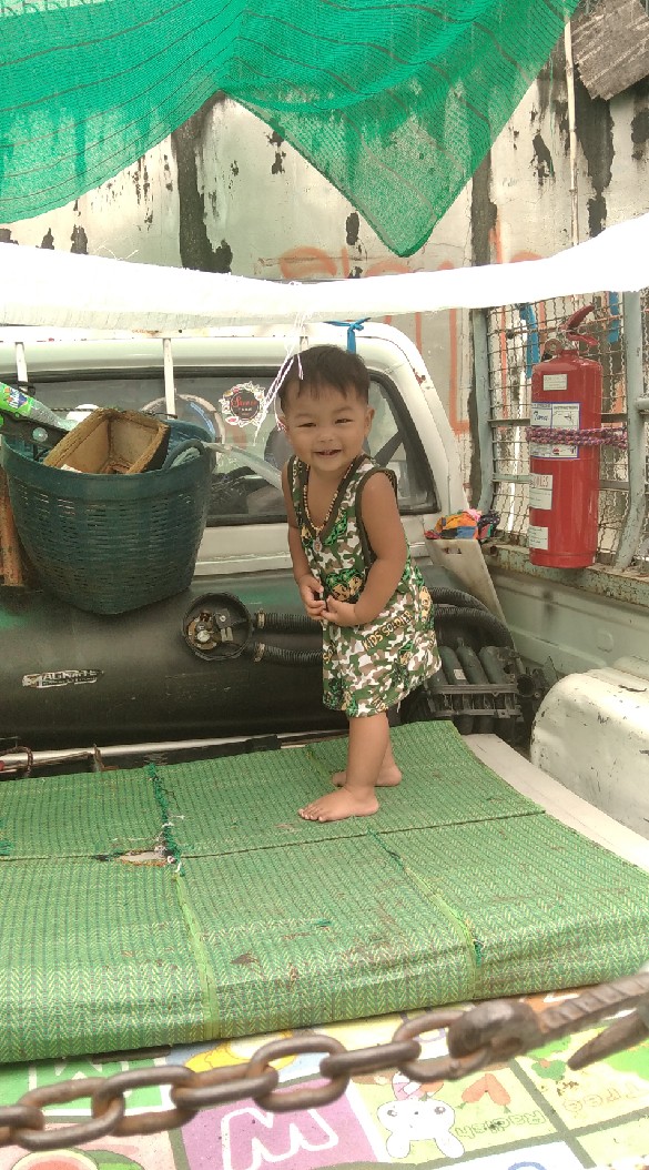 เหนือเทพบริการ