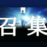 A+財商之道