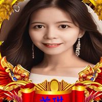 美琪群