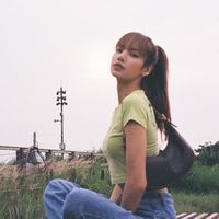 minetxbee