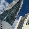 リア充になりたい関東の学生さん集合！勉強と恋愛と受験を両立しよう！