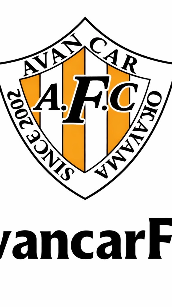 AVANCAR専用｜YouTube