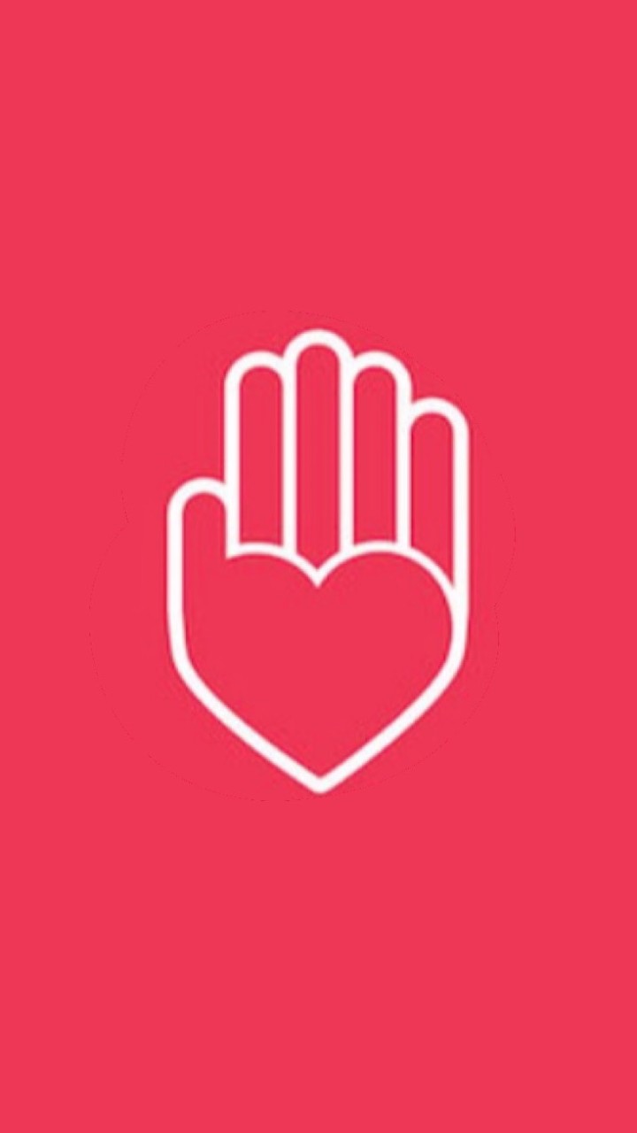 OpenChat 引きこもり成長隊