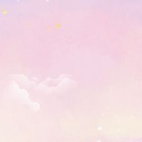 ฝึกอาชีพ 2/69-1/70