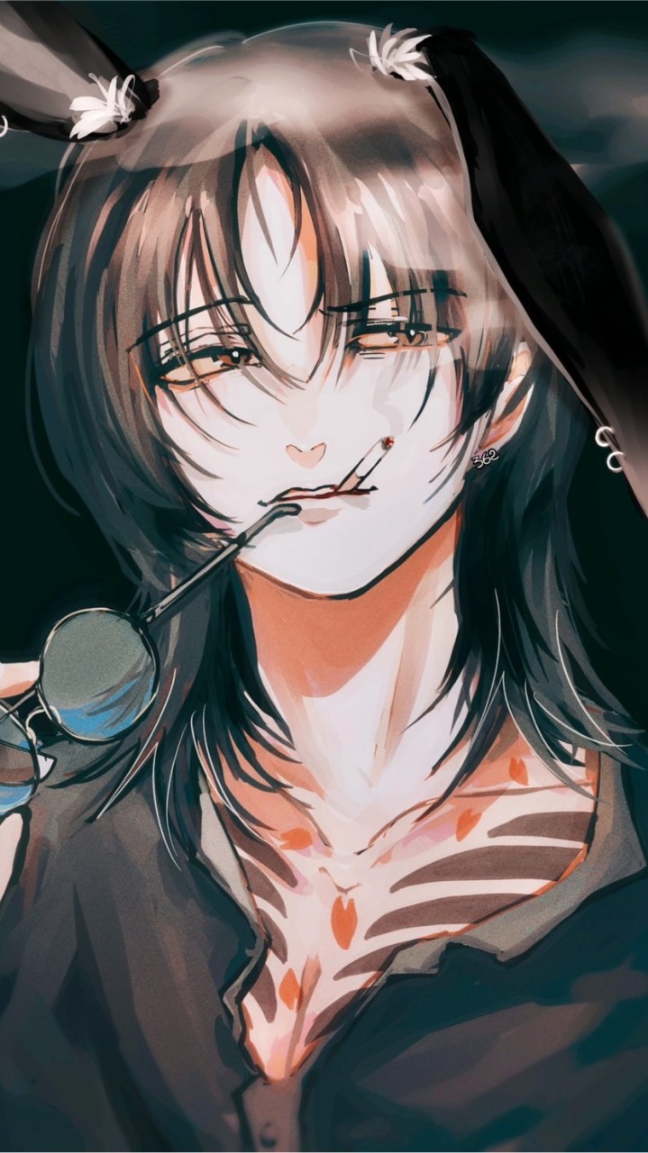 𝐒𝐚𝐦’𝐬 𝐆𝐫𝐨𝐮𝐩 𝐂𝐡𝐚𝐭..のオープンチャット