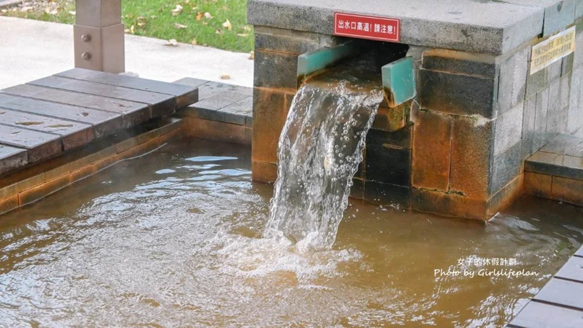 別只逛金山老街！新北人私藏６大祕境：無敵海景公車亭、全台戶外最大美術館