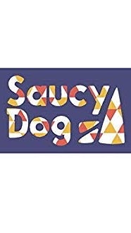 Saucy Dog