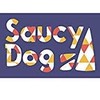 Saucy Dog