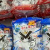 もし、汚部屋さんなら、重曹使ってピカピカのお部屋目指してみませんか。