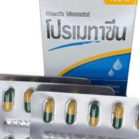 ll Allergin- Fatec syrub-tramadol all