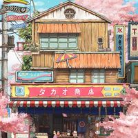 下町ドリーム㊙️Papillon🦋