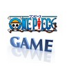 ONE PIECEゲーム用