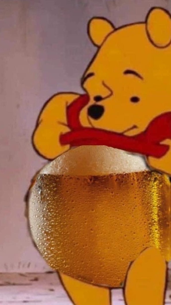 กะเพรากินดึก ⚡️