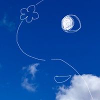 ☆ゆる〜りしてるイラスト部☆