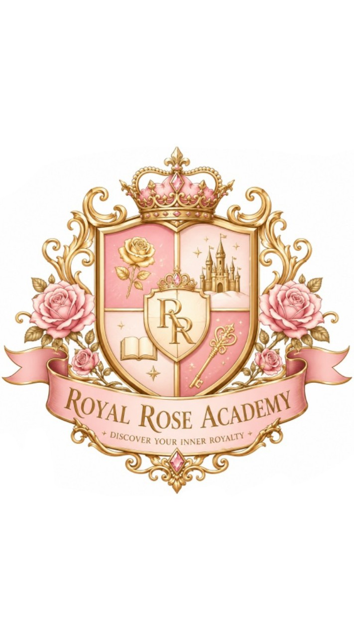 Royal Rose Academy