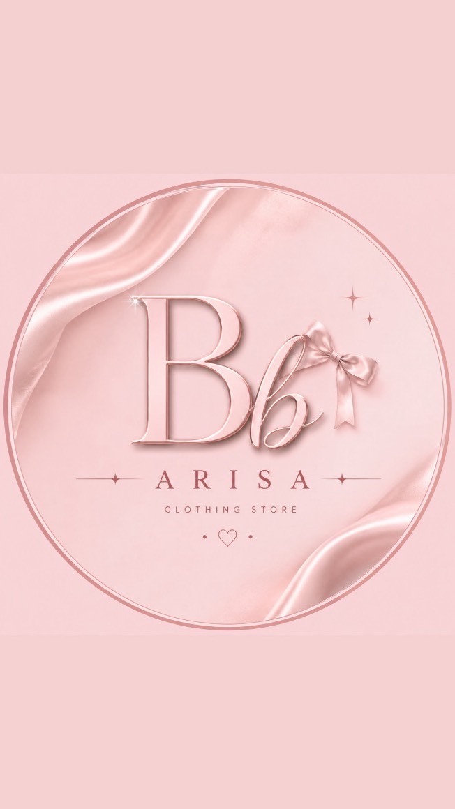 ⋆. 𐙚 ˚Bb Closet⋆. 𐙚 ˚