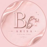 ⋆. 𐙚 ˚Bb Closet⋆. 𐙚 ˚