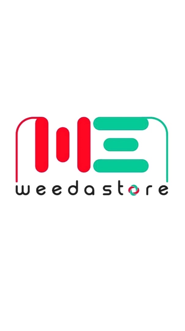 Weeda Store โกดังค้าส่ง ของเล่น ของใช้ ของจิปาถะ