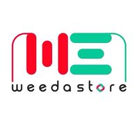 Weeda Store โกดังค้าส่ง ของเล่น ของใช้ ของจิปาถะ