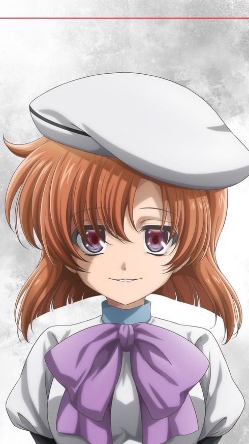 ひぐらしのなく頃に雑談所