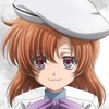 ひぐらしのなく頃に雑談所