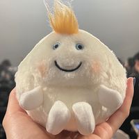 🇯🇵日本大阪2/6-2/17限時代購🌟