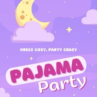 LKB Pajama Party 2026 🎉