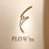 Flow‘in Studio